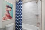 100 Freeman Street - Photo 34