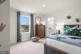 100 Freeman Street - Photo 35