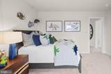 100 Freeman Street - Photo 36