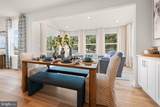 100 Freeman Street - Photo 38