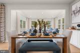 100 Freeman Street - Photo 39