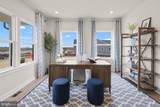 100 Freeman Street - Photo 4