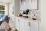 100 Freeman Street - Photo 40
