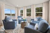 100 Freeman Street - Photo 41