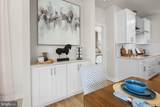 100 Freeman Street - Photo 42