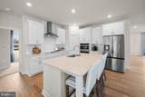 100 Freeman Street - Photo 43