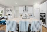 100 Freeman Street - Photo 44