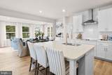 100 Freeman Street - Photo 45