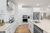 100 Freeman Street - Photo 46