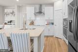 100 Freeman Street - Photo 47
