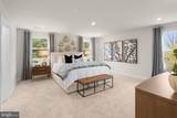 100 Freeman Street - Photo 48