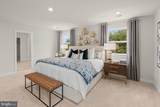 100 Freeman Street - Photo 49