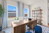 100 Freeman Street - Photo 5