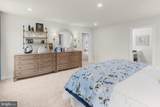100 Freeman Street - Photo 51