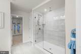 100 Freeman Street - Photo 54