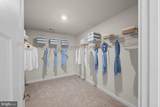 100 Freeman Street - Photo 58