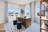 100 Freeman Street - Photo 6