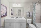 100 Freeman Street - Photo 60