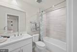 100 Freeman Street - Photo 61