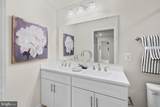 100 Freeman Street - Photo 62