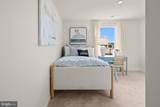 100 Freeman Street - Photo 63