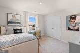 100 Freeman Street - Photo 64