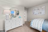 100 Freeman Street - Photo 65