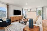 100 Freeman Street - Photo 66