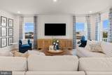 100 Freeman Street - Photo 67