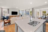 100 Freeman Street - Photo 68