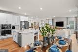 100 Freeman Street - Photo 69