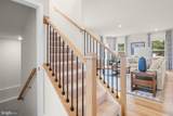 100 Freeman Street - Photo 7