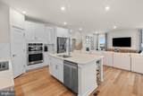 100 Freeman Street - Photo 70