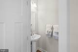 100 Freeman Street - Photo 72