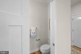 100 Freeman Street - Photo 73