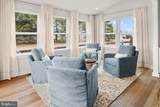100 Freeman Street - Photo 8