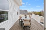 100 Freeman Street - Photo 9