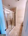 45954 Iron Oak Terrace - Photo 10