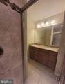 45954 Iron Oak Terrace - Photo 11