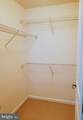45954 Iron Oak Terrace - Photo 12