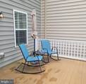 45954 Iron Oak Terrace - Photo 14