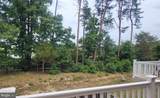 45954 Iron Oak Terrace - Photo 16