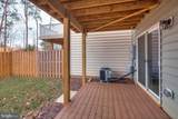 45954 Iron Oak Terrace - Photo 18