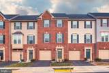 45954 Iron Oak Terrace - Photo 2