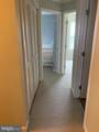 45954 Iron Oak Terrace - Photo 20