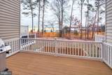 45954 Iron Oak Terrace - Photo 21