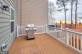 45954 Iron Oak Terrace - Photo 22