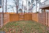 45954 Iron Oak Terrace - Photo 23