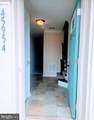 45954 Iron Oak Terrace - Photo 26