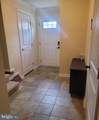 45954 Iron Oak Terrace - Photo 27